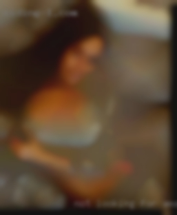 Not looking for a new Amarillo want sex love interest.