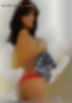 Open minded, bit Washington kinky twisted bottom.