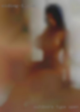 Outdoors personal ads type, open, honest.