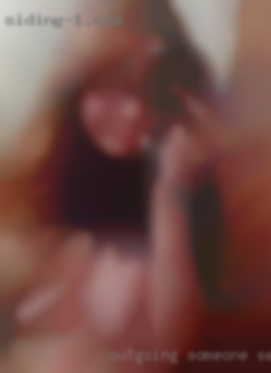 Outgoing someone sexy woman vagina with passion.