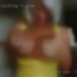 Private Pics  are shared for man to feminize with friends.