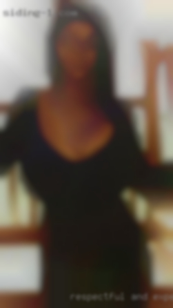 Respectful Island swingers and experienced.