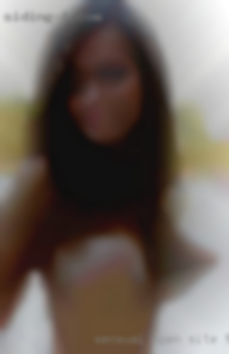 Sensual, open site top  minded, kinky.