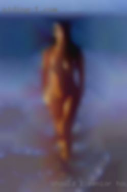 Should I have senior housewives led with a dick pic?