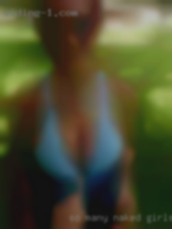 So many want naked girls to get in and  get out.