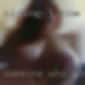 Someone ads 55347 who enjoys sex for what it is!