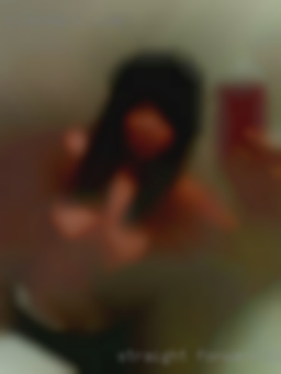 Straight forward polynesian Elsinore free sex wanna chat.