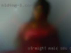Straight male 35  and bi female sex club 36.