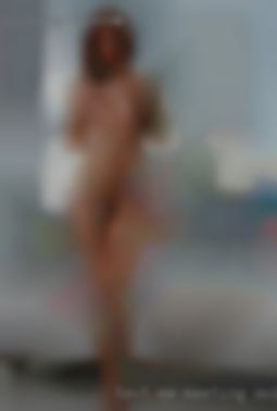 Text me with a picture meeting swingers any time.
