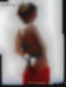 Threesome go in Pigeon Forge and foursome group play.