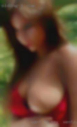 Want to sex in Wentzville, MO play and have some fun...